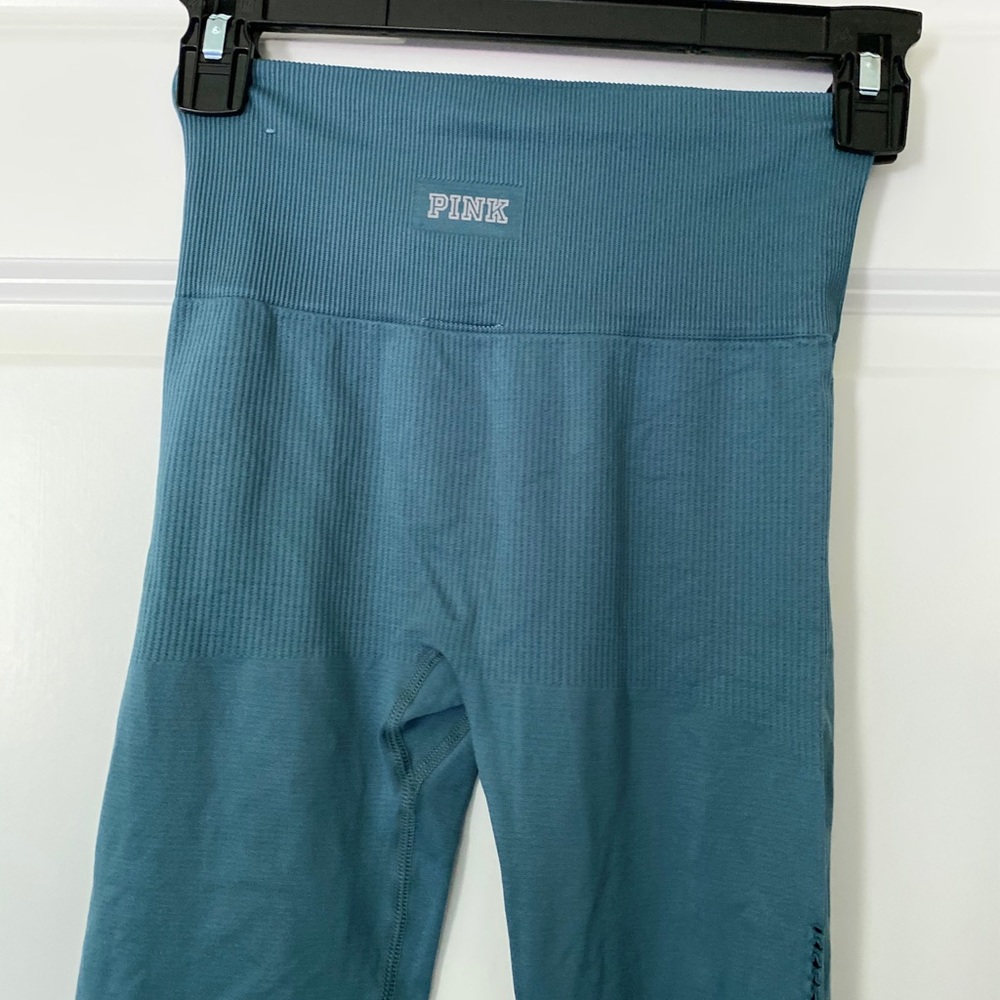 Leggings - Picture 3 of 4